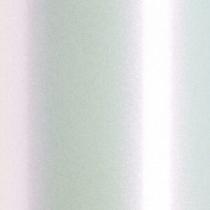 Sublitasse Pearl