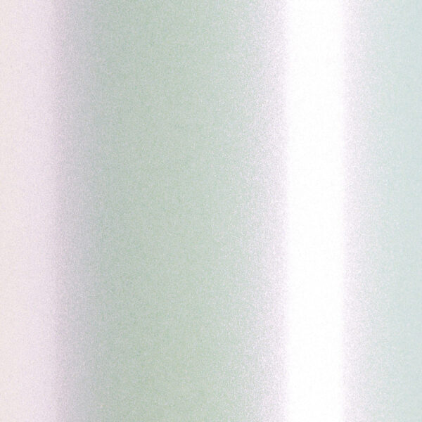 Sublitasse Pearl
